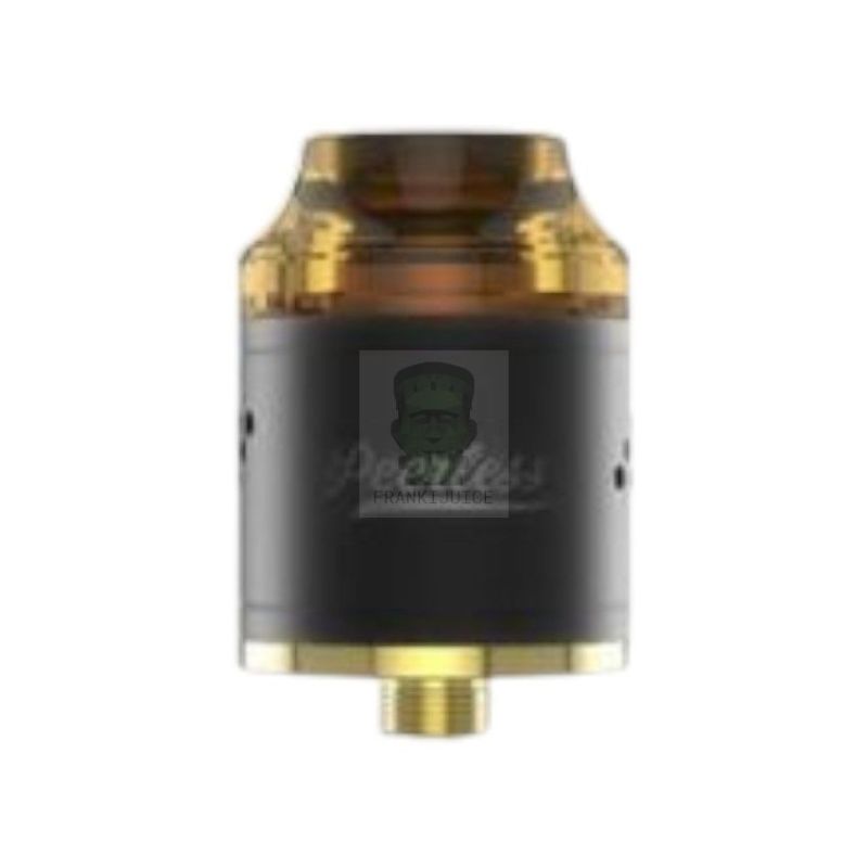 Peerless RDA - Geekvape