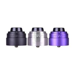 Asgard XL RDA  - Vaperz Cloud