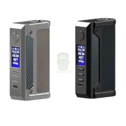 Therion Il DNA250C - LVE