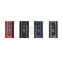 Erato 230 MOD - Smok