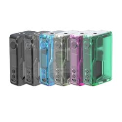 Pulse 3 BF MOD - Vandy Vape