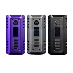 Odin V2 MOD - Dovpo X VaperzCloud