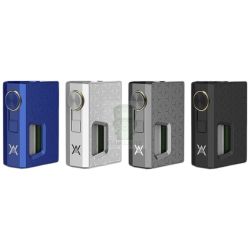 Athena Squonk MOD - GeekVape