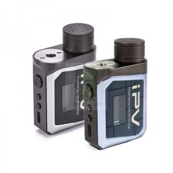 IPV U710 MOD - Pioneer4you