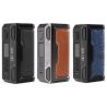 Thelema DNA250C MOD  - Lost Vape