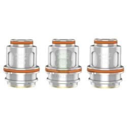 Coil Z series - GeekVape