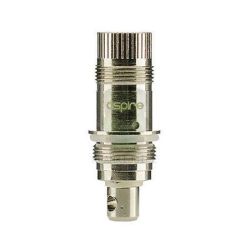 Coil BVC 1.6Ω Nautilus - Aspire