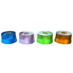 Stand acryl color 18mm