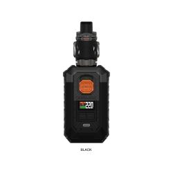 Armour Max 220W Kit - Vaporesso