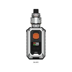 Armour Max 220W Kit - Vaporesso