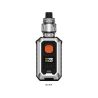 Armour Max 220W Kit - Vaporesso