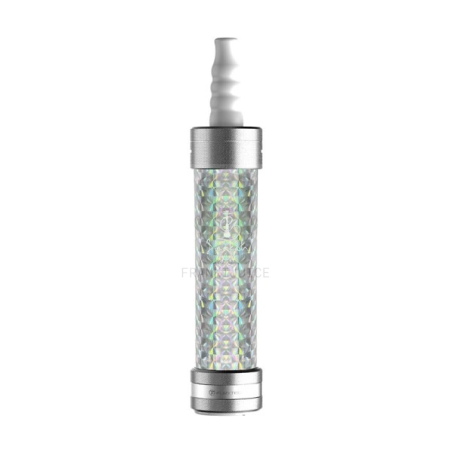 E-Chicha Portable Hookah Air Sparkle Limited Edition 6ml 3200mAh - Fumytech