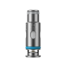 Grzałka AF 0.4Ω  -  Aspire