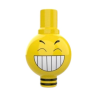 Drip Tip 510 Smile L - Fumytech