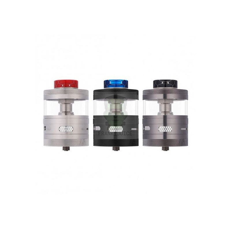 Aromamizer Titan V2 Rdta - Steam Crave