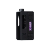 Stubby 21 AIO DNA60c + Tallboy RBA Kit - Suicide Mods X Vaping Bogan X Orca Vape