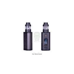 Ascent 200W Kit - Vaperz Cloud