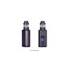 Ascent 200W Kit - Vaperz Cloud