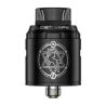 Centaurus Solo Rda - Lost Vape