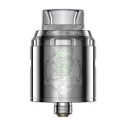 Centaurus Solo Rda - Lost Vape