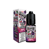 Seriously Fusionz Salt 10ml 20mg - Doozy Vape