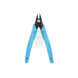 Multifunctional pliers