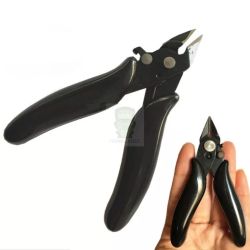 Mini Multifunctional pliers