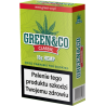 Pre-Roll Classic - Green & Co