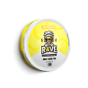 Snusy nikotynowe Lemoncello 20mg/g - R4VE