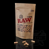 Prerolled Tips - RAW