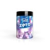 Shisha tobacco Taboo ZERO 50g