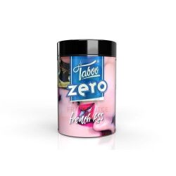 Shisha tobacco Taboo ZERO 50g