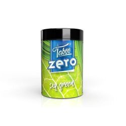 Shisha tobacco Taboo ZERO 50g