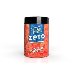 Shisha tobacco Taboo ZERO 50g