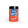 Shisha tobacco Taboo ZERO 50g