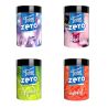 Shisha tobacco Taboo ZERO 50g