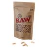 Prerolled Tips - RAW