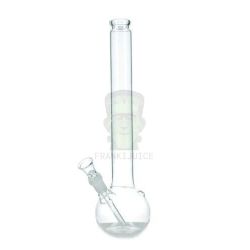 Fedon glass bongo