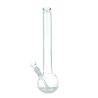 Fedon glass bongo