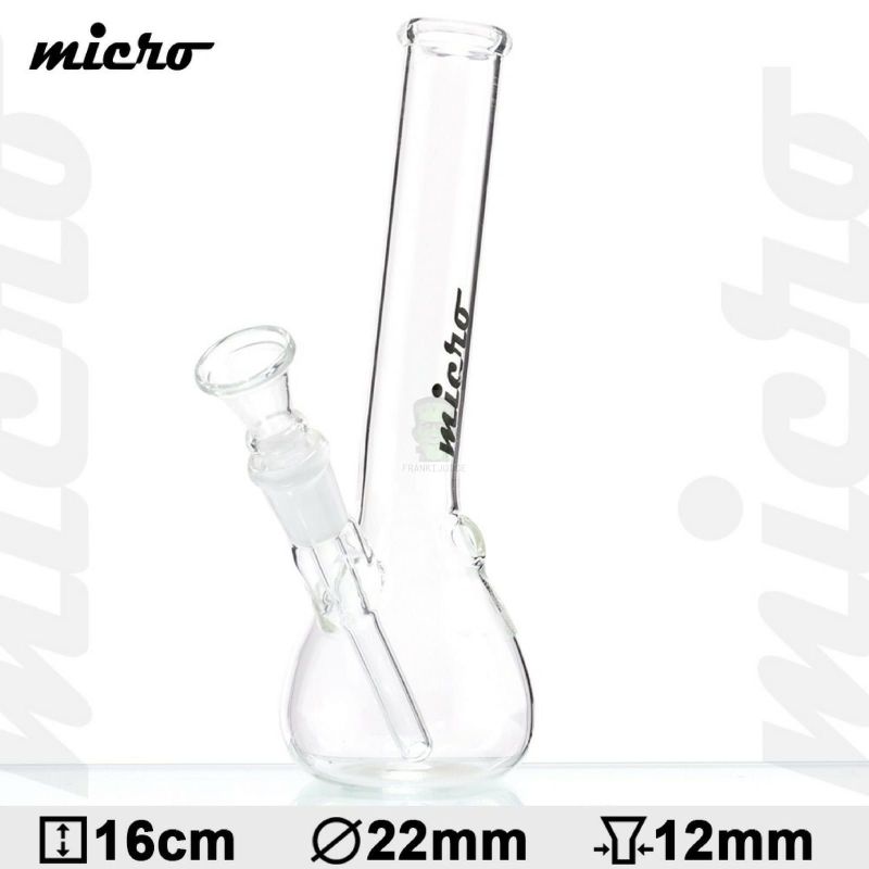 Bongo MICRO 16 cm 12 mm