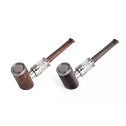 E-pipe K1000 Plus KIT - Kamry