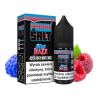 Frunk Salt 20mg 10ml