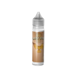 Early Bird 10/60ml - Frankijuice