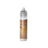 Early Bird 10/60ml - Frankijuice