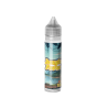 Jungle Fever 10/60ml - Frankijuice