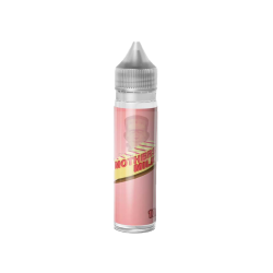 Mothers Milk 10/60ml - Frankijuice