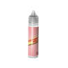 Mothers Milk 10/60ml - Frankijuice