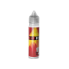 Dead Red 10/60ml - Frankijuice