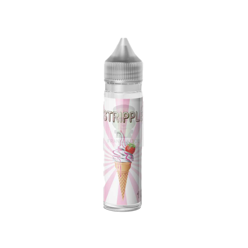 Stripple 10/60ml - Frankijuice