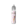 Stripple 10/60ml - Frankijuice